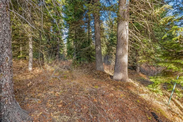 $479,000 | 150 Pinnacle Court, Unit 28, Cascade, ID 83611