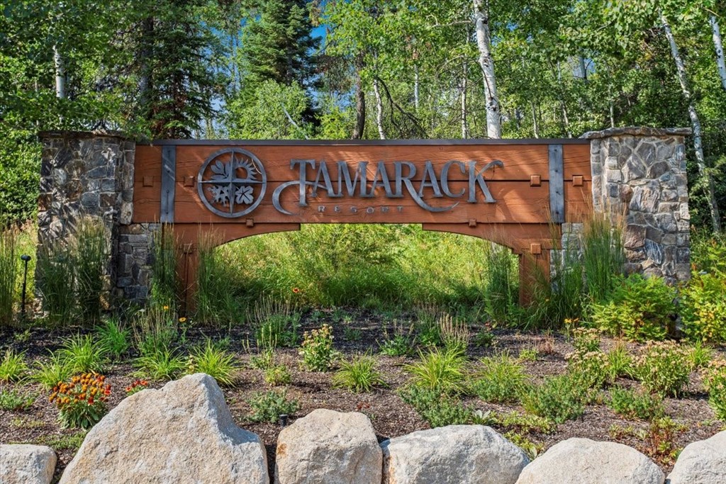 150 Pinnacle Court, Unit 28 Donnelly, ID 83615 - Photo 23 of 34