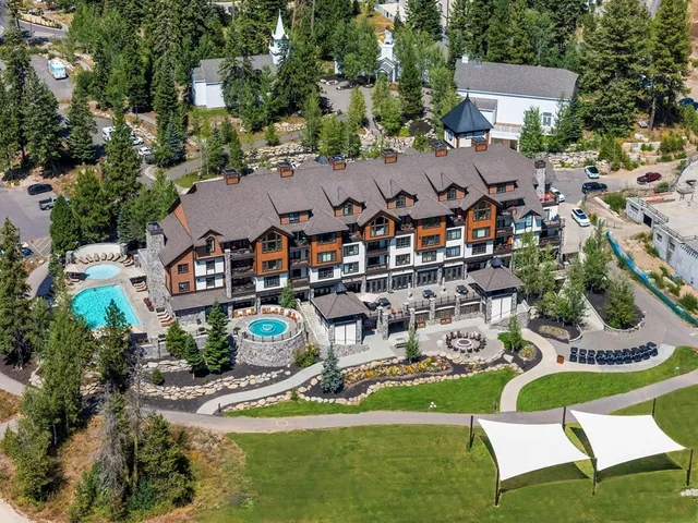 $479,000 | 150 Pinnacle Court, Unit 28, Cascade, ID 83611