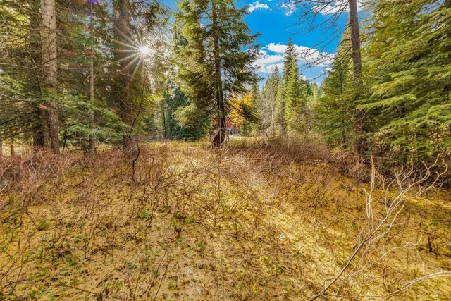 $479,000 | 150 Pinnacle Court, Unit 28, Cascade, ID 83611