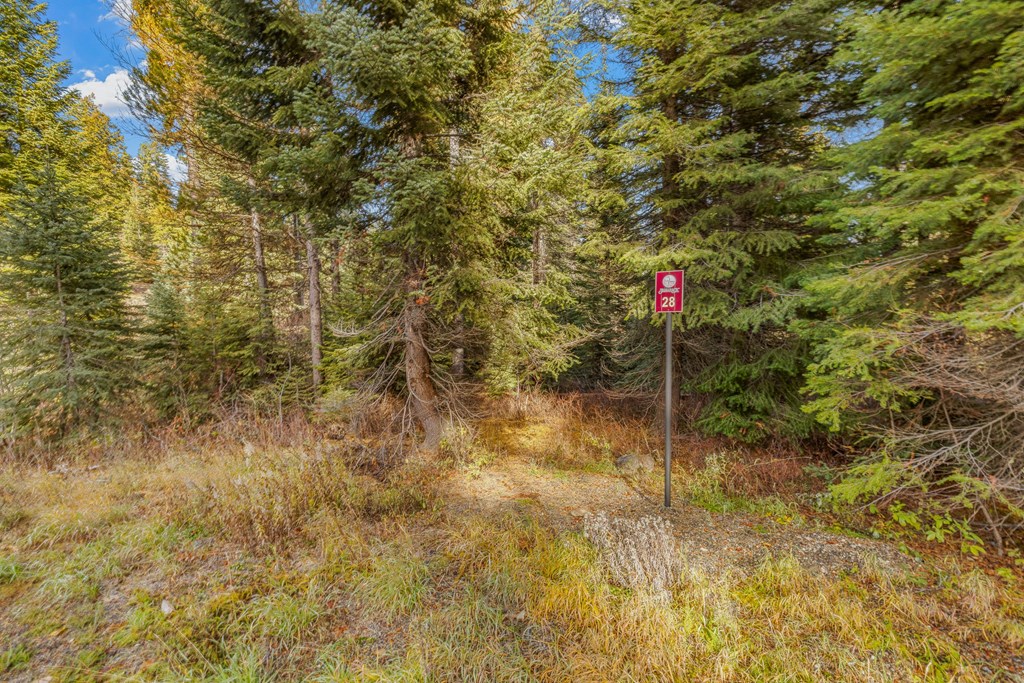 150 Pinnacle Court, Unit 28 Donnelly, ID 83615 - Photo 4 of 34