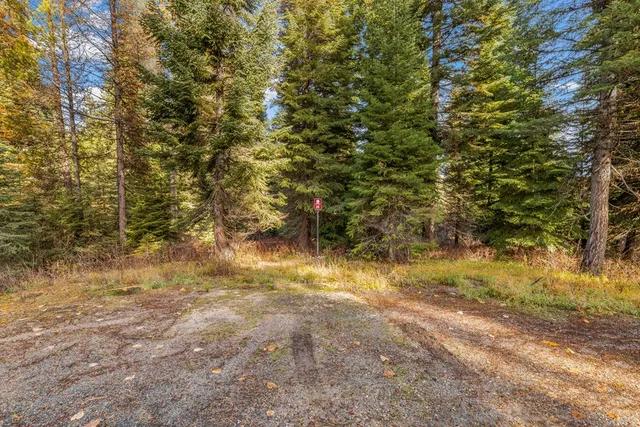 $479,000 | 150 Pinnacle Court, Unit 28, Cascade, ID 83611