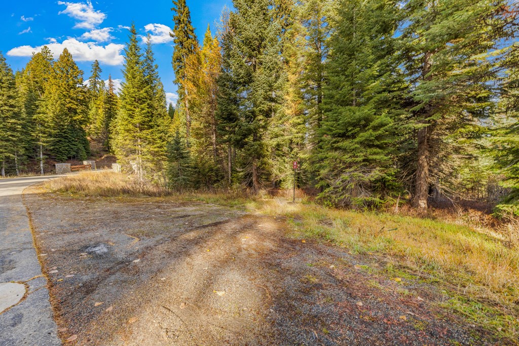 150 Pinnacle Court, Unit 28 Donnelly, ID 83615 - Photo 7 of 34