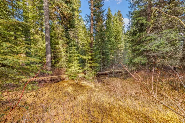 $479,000 | 150 Pinnacle Court, Unit 28, Cascade, ID 83611