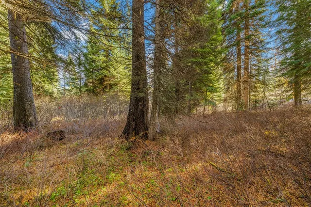 $479,000 | 150 Pinnacle Court, Unit 28, Cascade, ID 83611