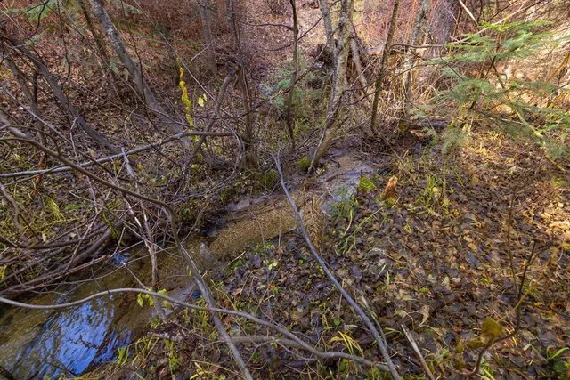 $479,000 | 150 Pinnacle Court, Unit 28, Cascade, ID 83611