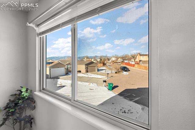 425 Blossom Field Road Fountain, CO 80817 - Photo 24 of 28
