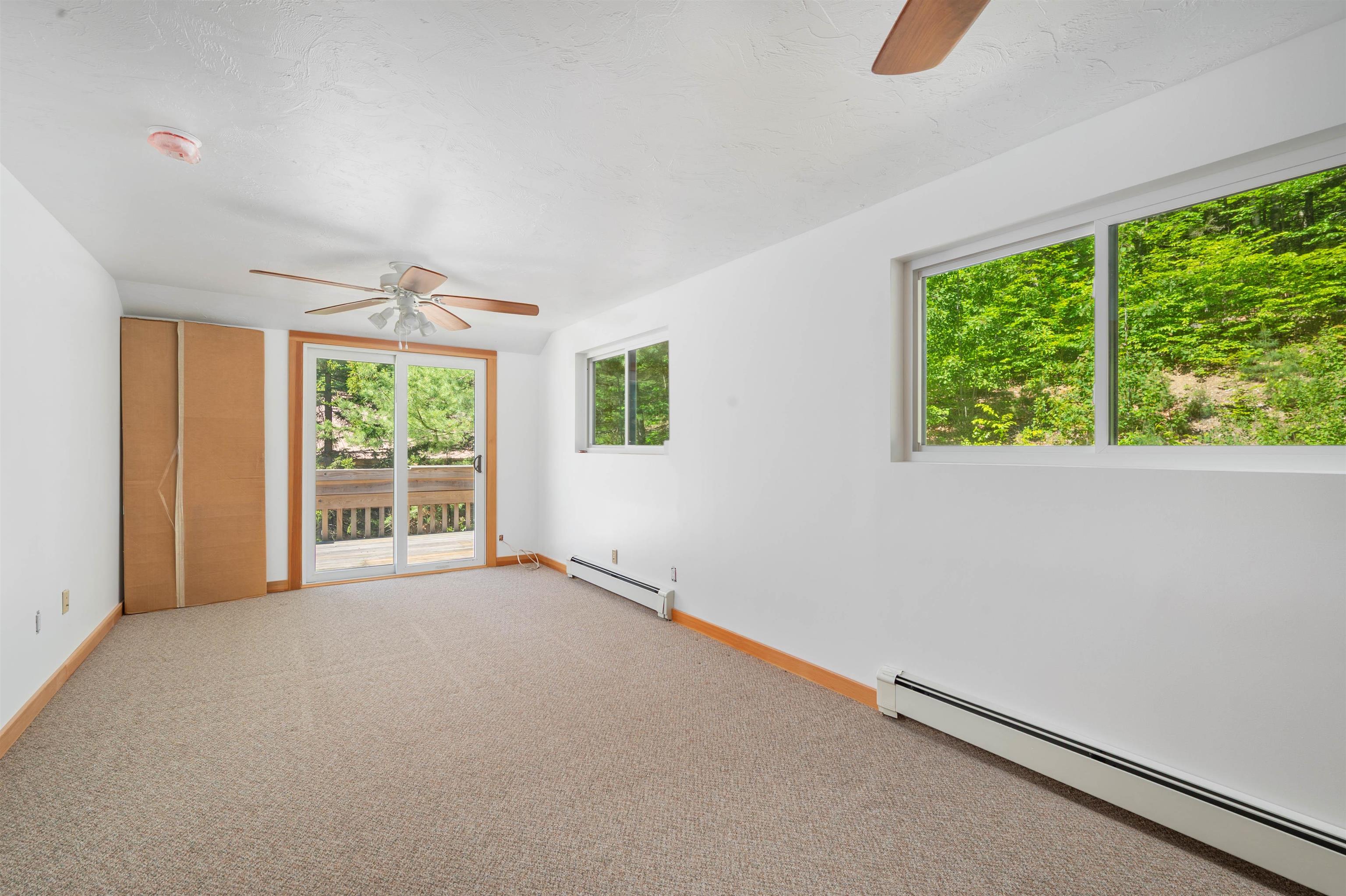 175 Tate Road Gilford, NH 03249 - Photo 13 of 55 Gallery Image 13