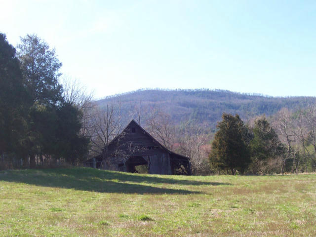 Dry Creek Road, Unit 2137L Tellico Plains, TN 37385 - Photo 2 of 14 mls533883