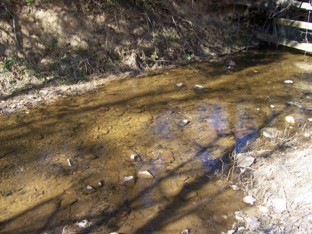 Dry Creek Road, Unit 2137L Tellico Plains, TN 37385 - Photo 11 of 14 100_1757