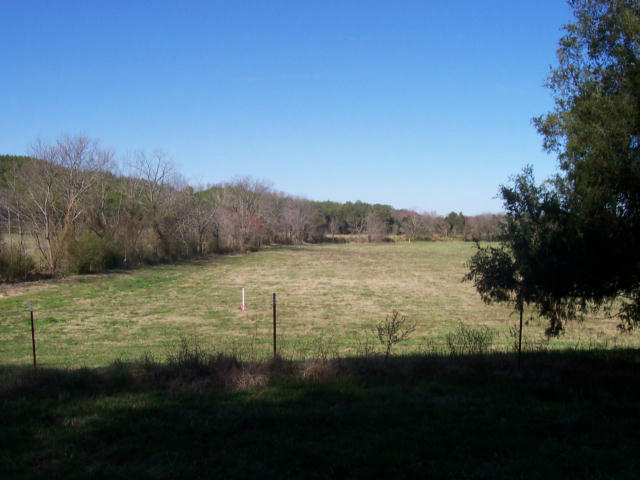 Dry Creek Road, Unit 2137L Tellico Plains, TN 37385 - Photo 8 of 14 100_1754