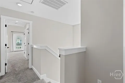 $359,900 | 45 Grove Park Drive, Richmond Hill, GA 31324