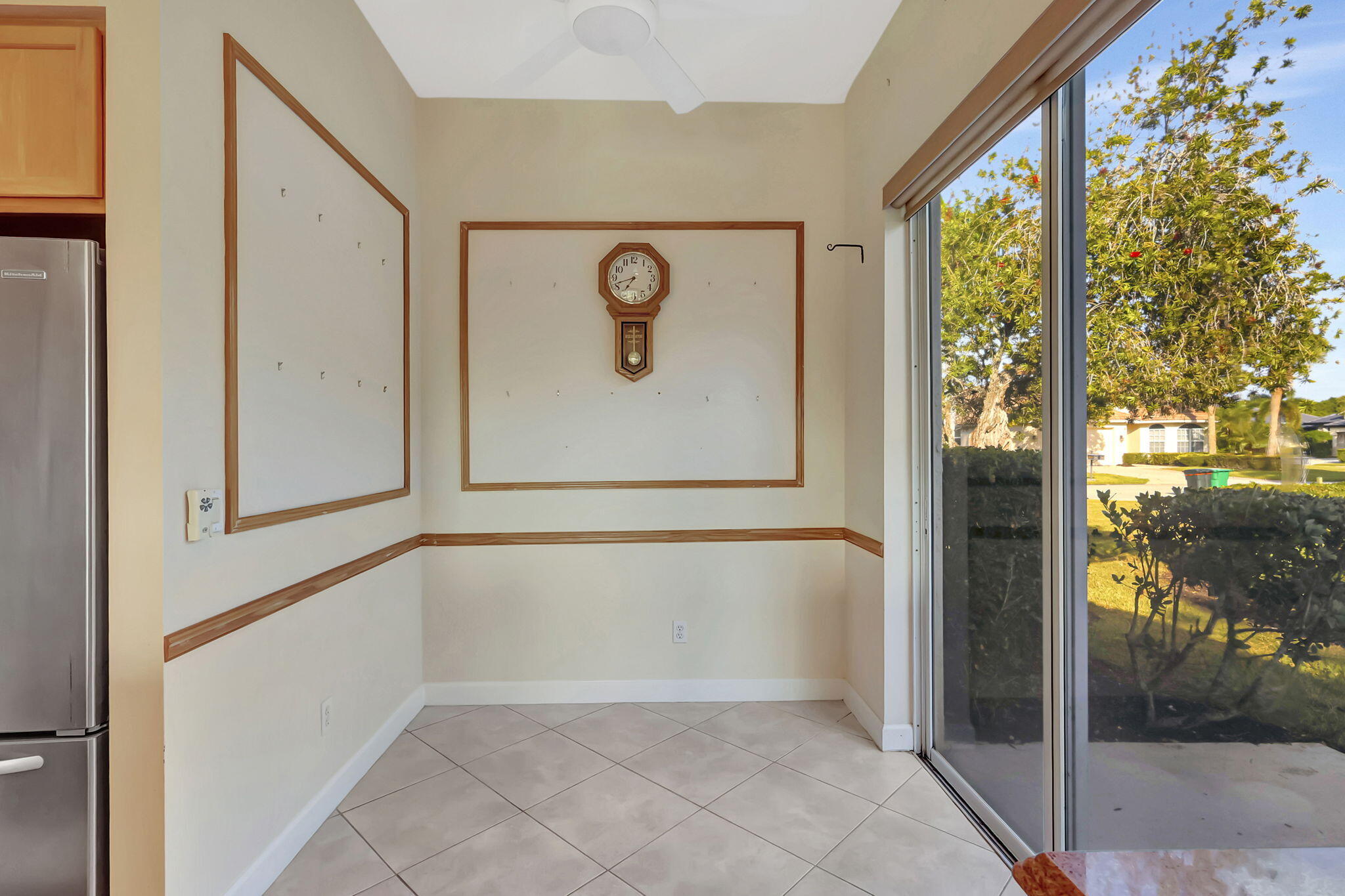 8929 First Tee Road Port St. Lucie, FL 34986 - Photo 28 of 64 18-web-or-mls-5P1A0138