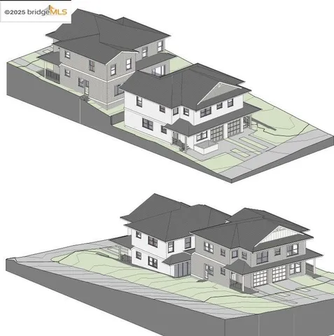 $100,000 | 902 Kentucky Street, Vallejo, CA 94590