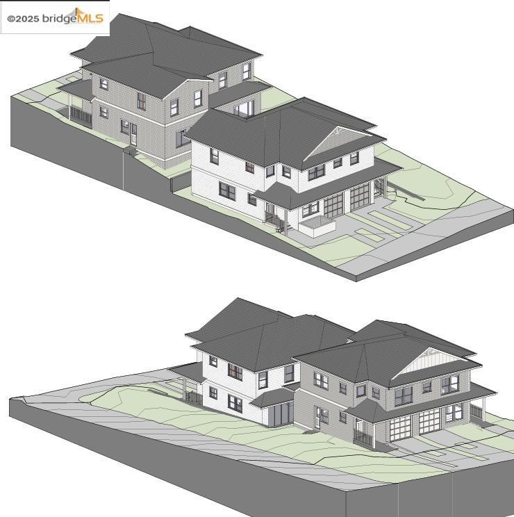 902 Kentucky Street Vallejo, CA 94590 - Photo 9 of 9