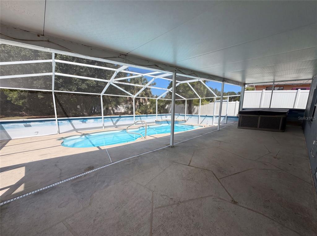5191 Quintilis Street Spring Hill, FL 34608 - Photo 49 of 51