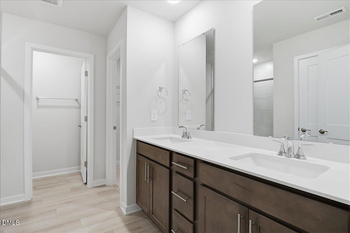 1436 Hatteras Road Durham, NC 27703 - Photo 21 of 48 20-RAL_AvalonPlace_Lennon_1436HatterasRd