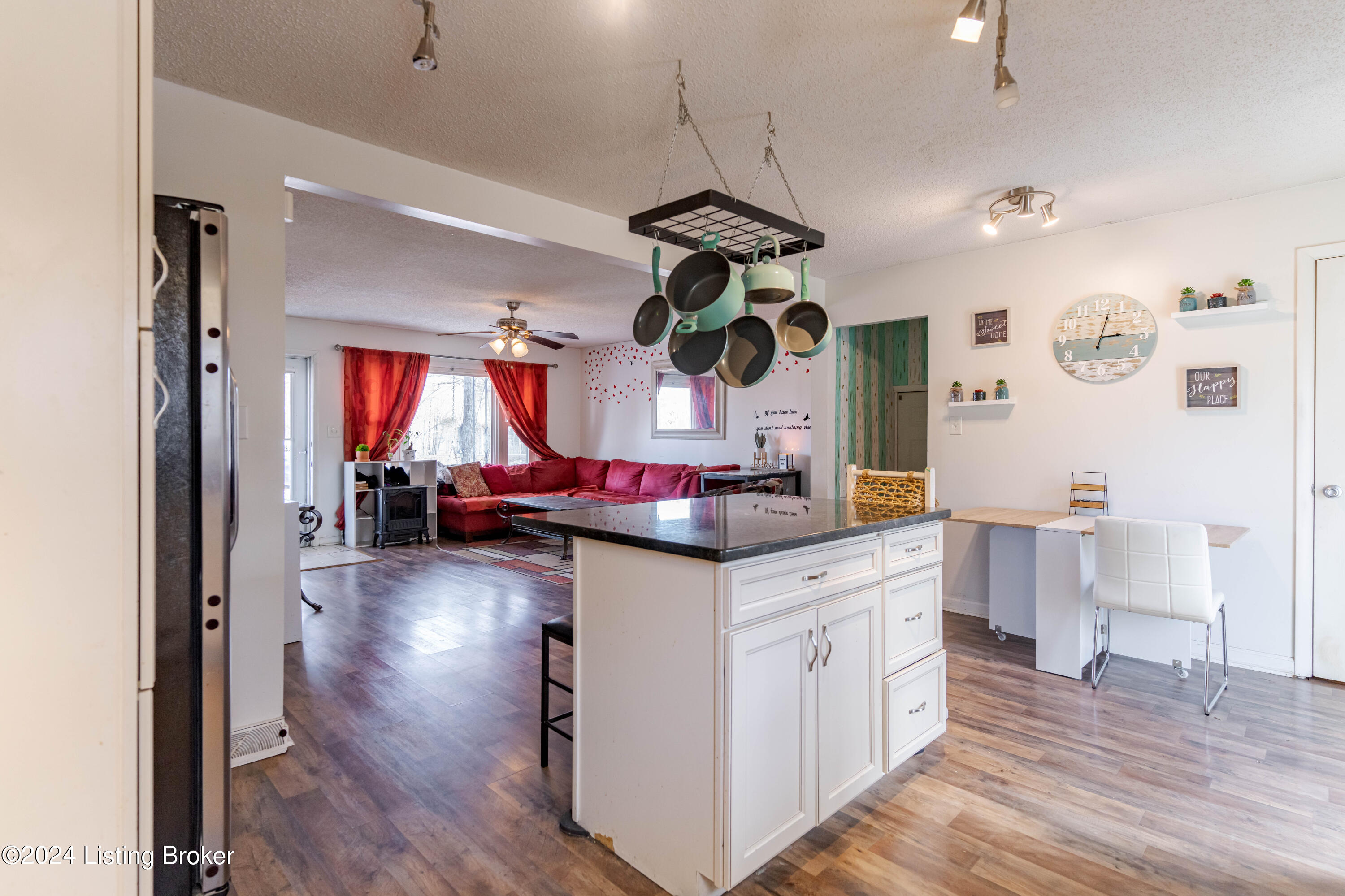 149 South Boundary Road Elizabethtown, KY 42701 - Photo 10 of 41 DSC01468