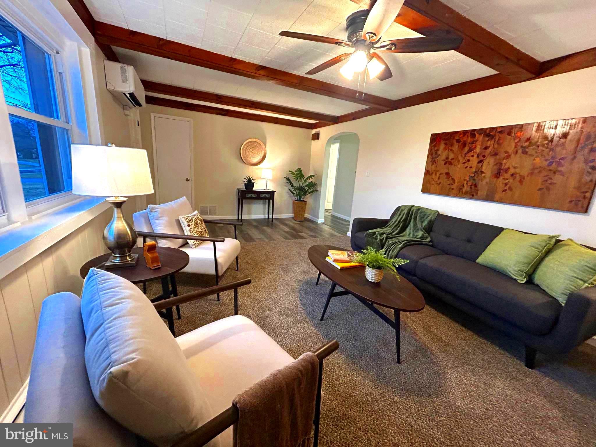 446 Stracks Dam Road Myerstown, PA 17067 - Photo 11 of 56