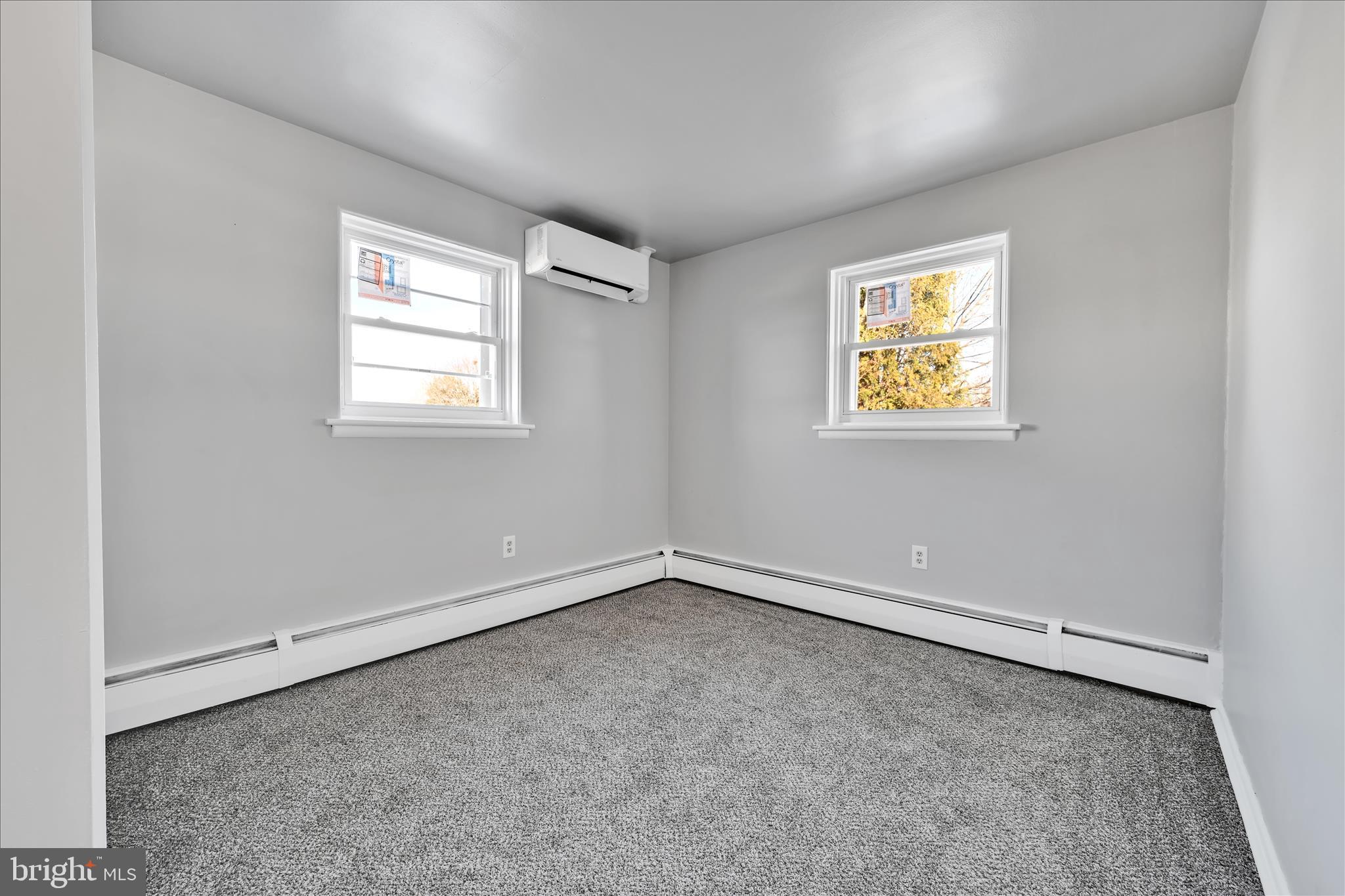 446 Stracks Dam Road Myerstown, PA 17067 - Photo 19 of 56 Bedroom #1