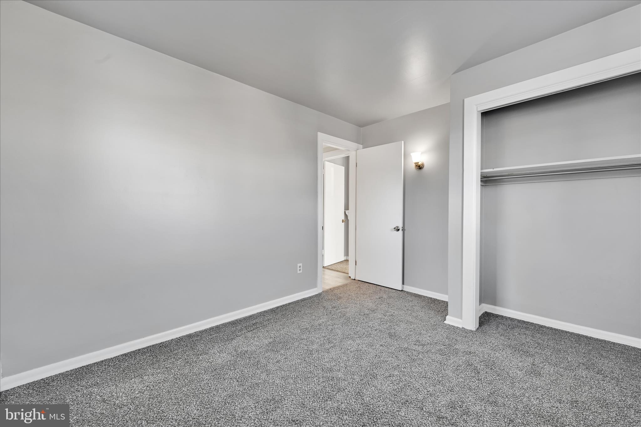 446 Stracks Dam Road Myerstown, PA 17067 - Photo 20 of 56 Bedroom #1, Addional View