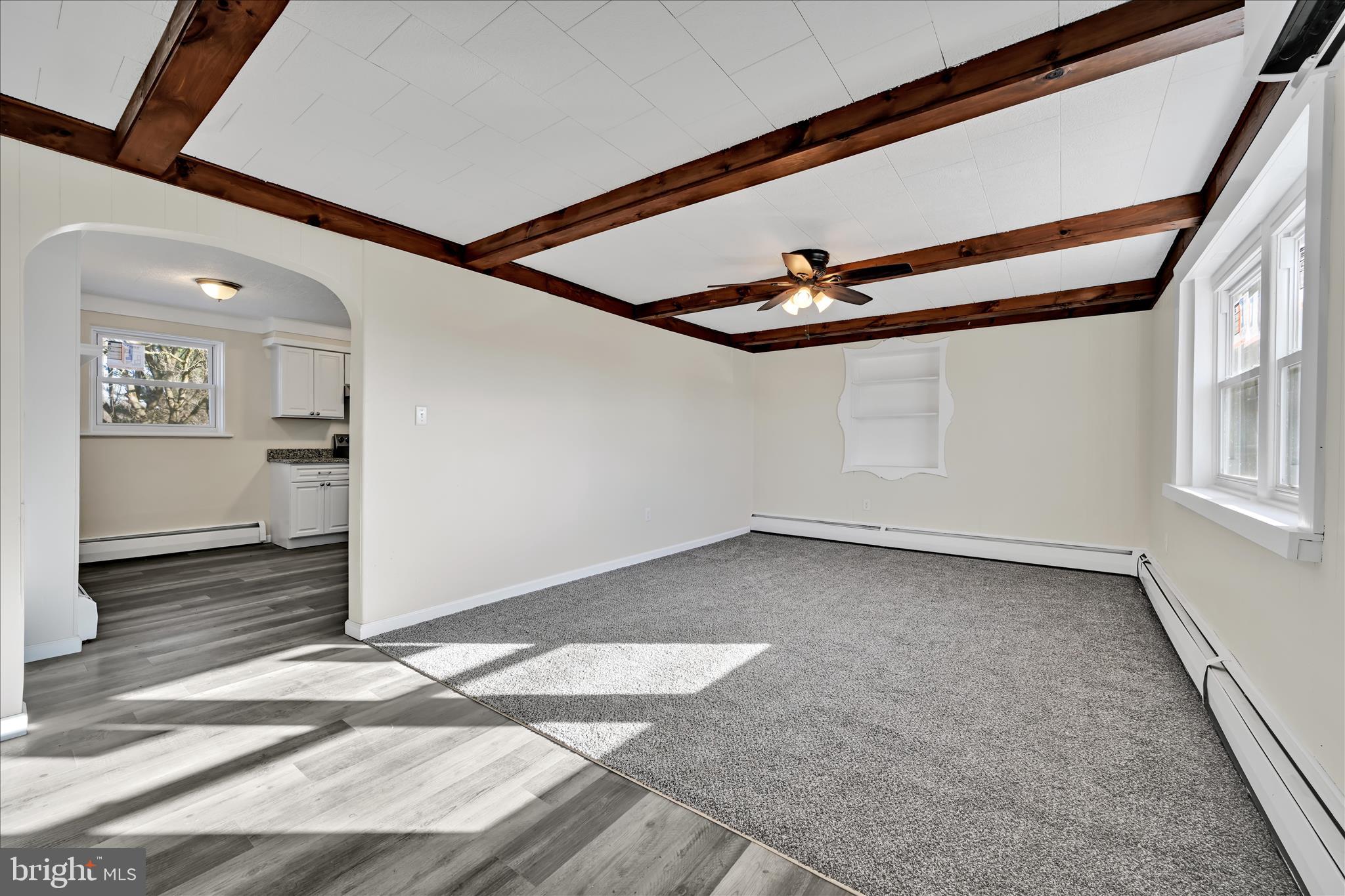 446 Stracks Dam Road Myerstown, PA 17067 - Photo 2 of 56 Living Room