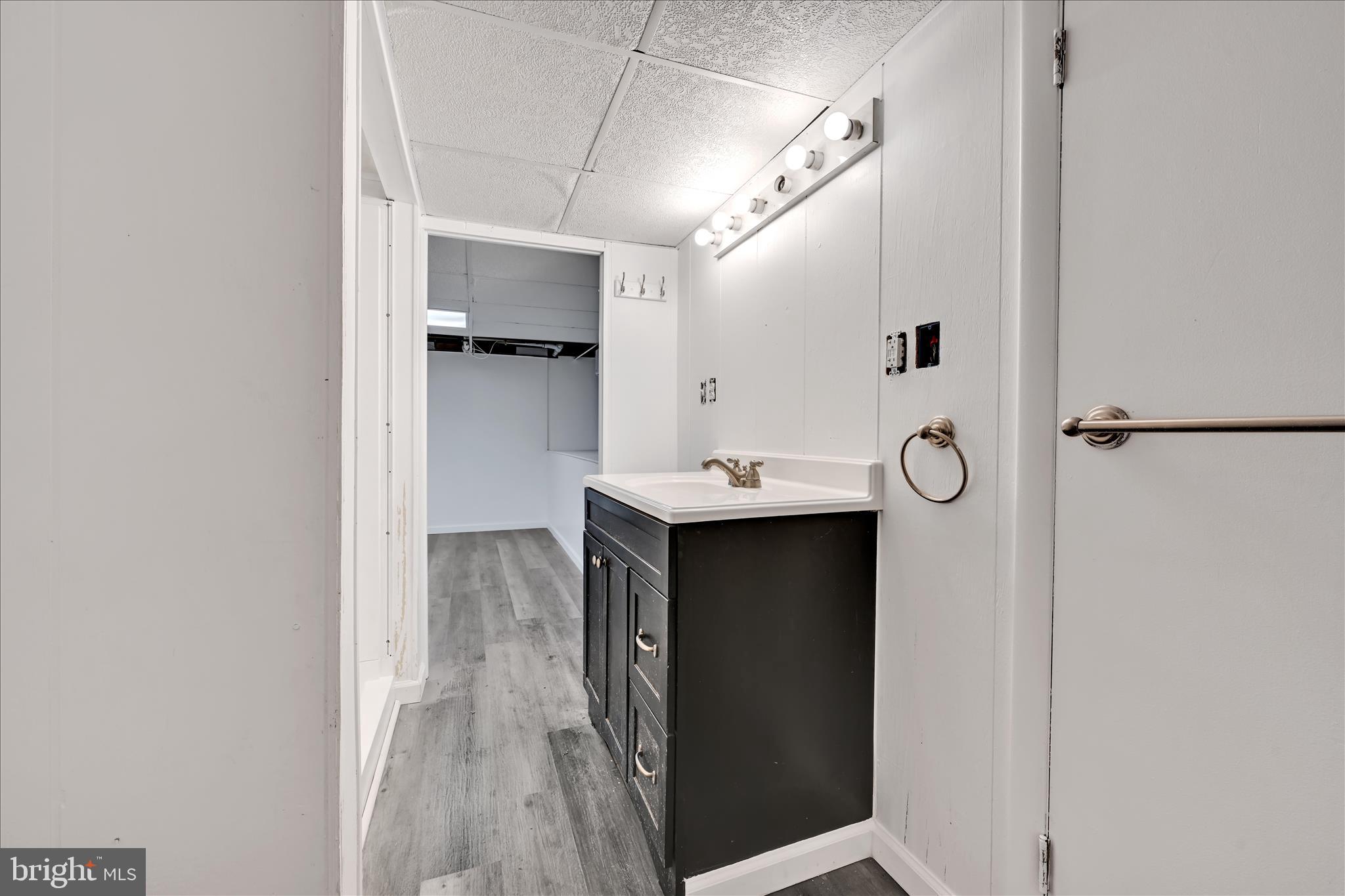 446 Stracks Dam Road Myerstown, PA 17067 - Photo 43 of 56 Basement - Full Bathroom/Shower