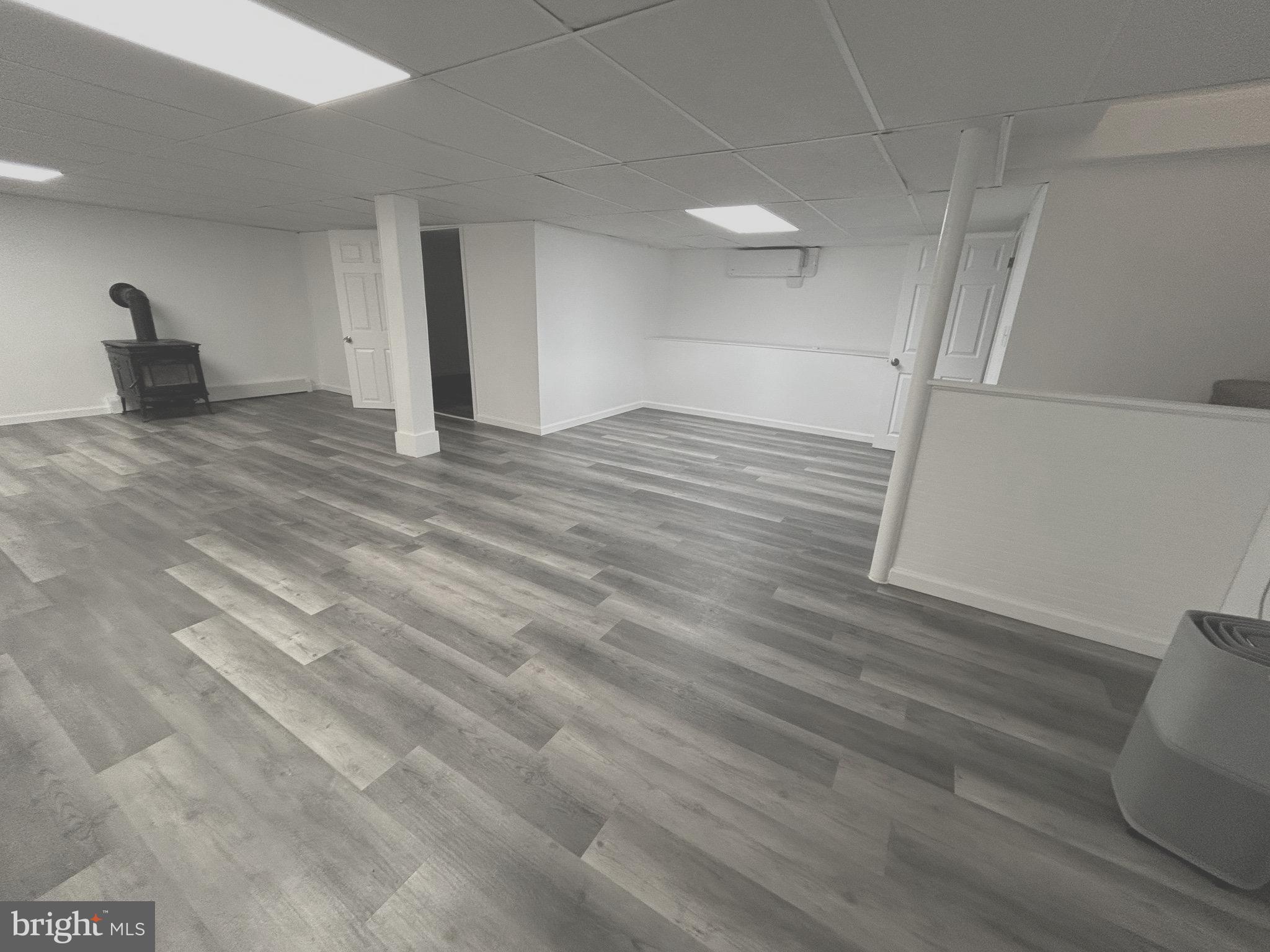 446 Stracks Dam Road Myerstown, PA 17067 - Photo 48 of 56 Lower Level Finished