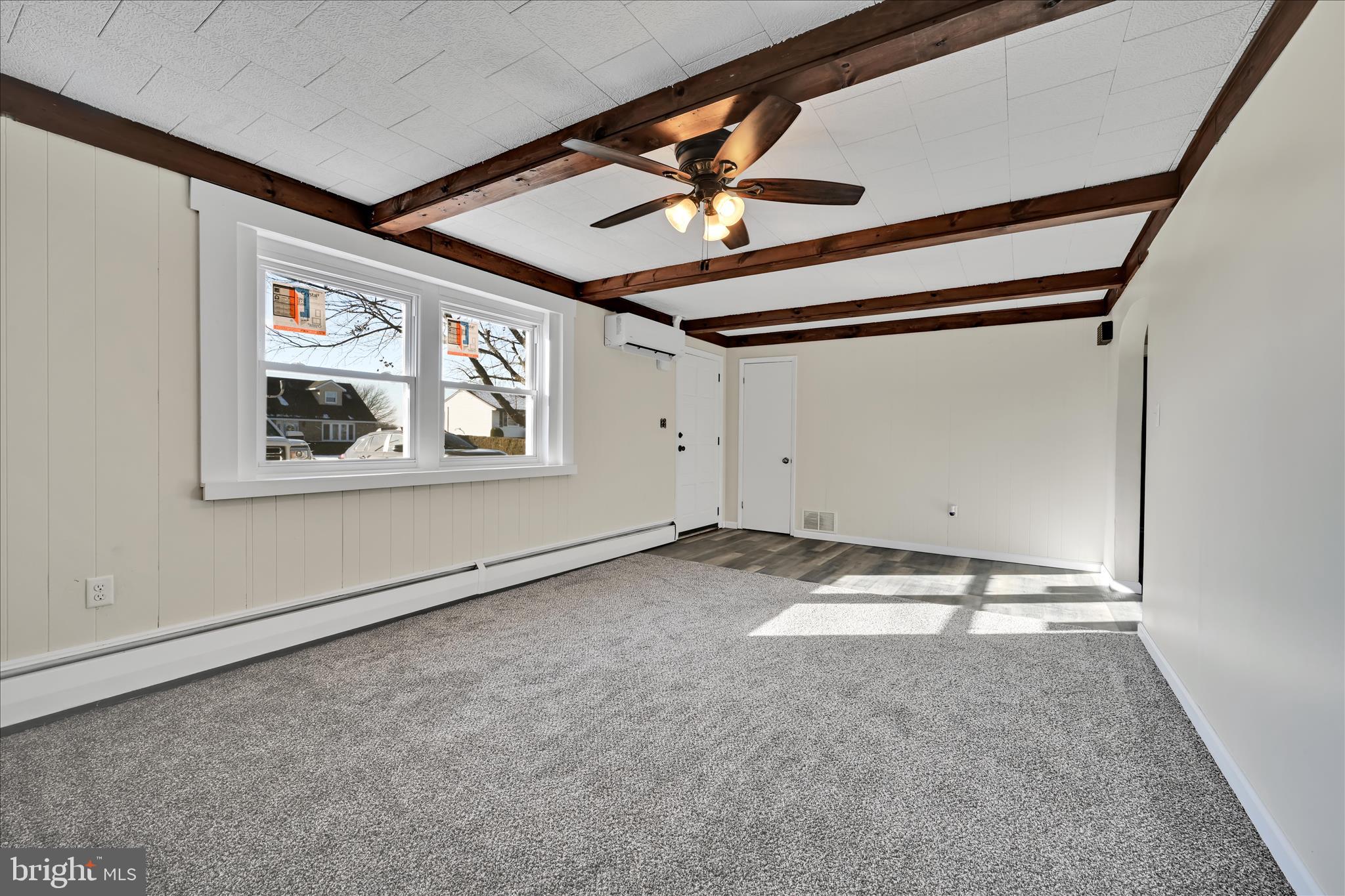 446 Stracks Dam Road Myerstown, PA 17067 - Photo 5 of 56 Living Room, Additional View