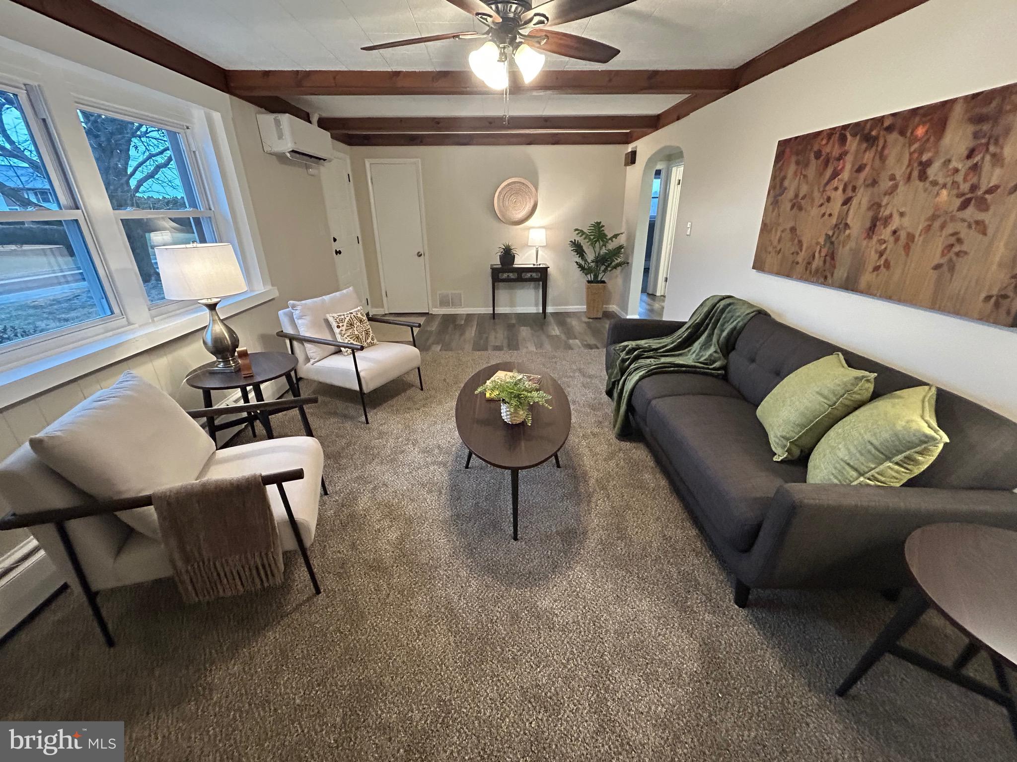 446 Stracks Dam Road Myerstown, PA 17067 - Photo 6 of 56