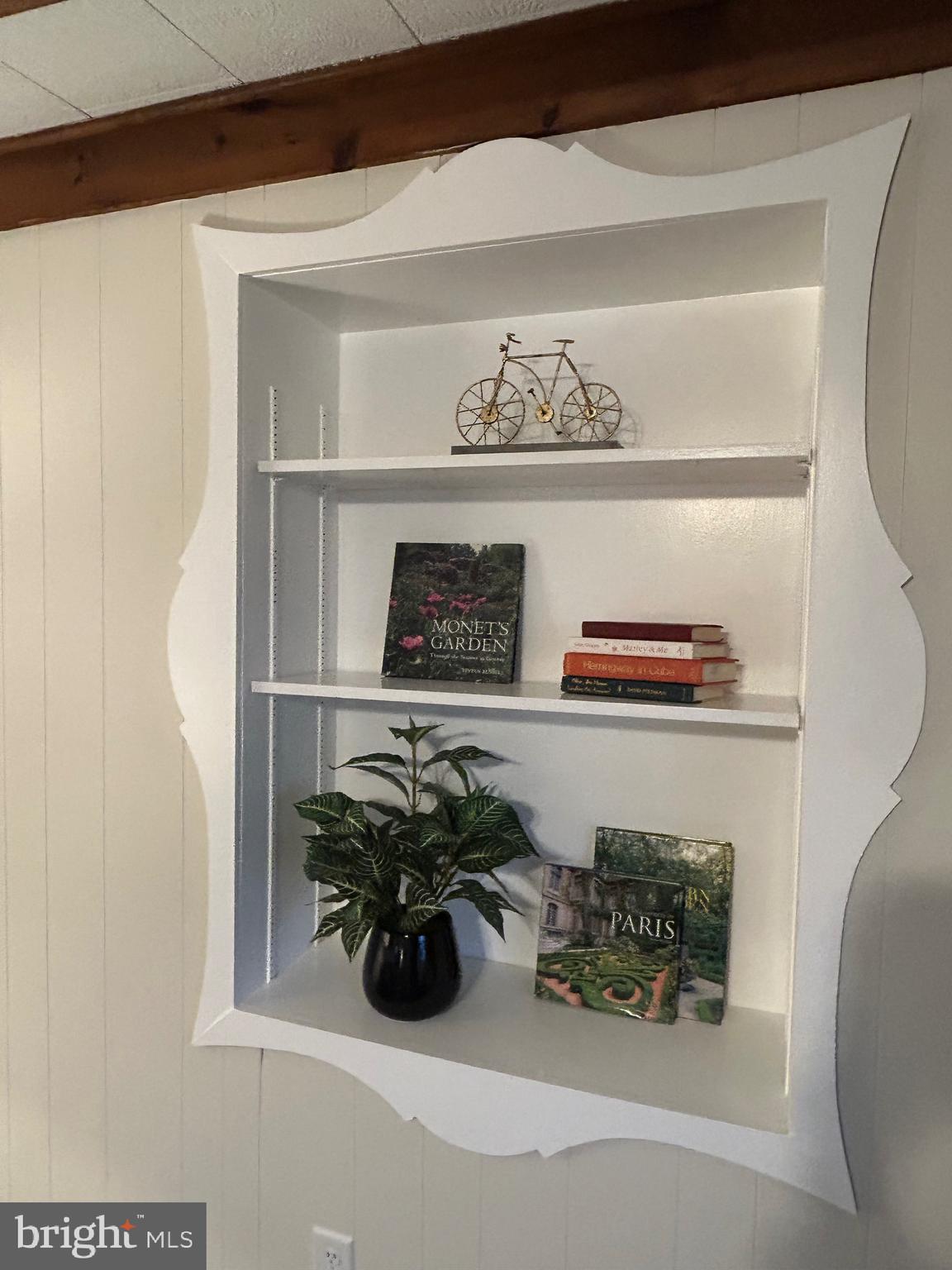 446 Stracks Dam Road Myerstown, PA 17067 - Photo 8 of 56