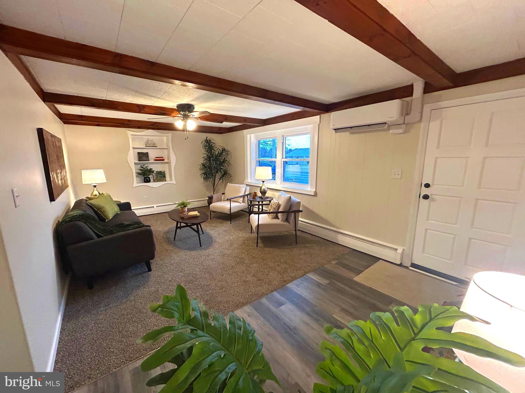 446 Stracks Dam Road Myerstown, PA 17067 - Photo 9 of 56