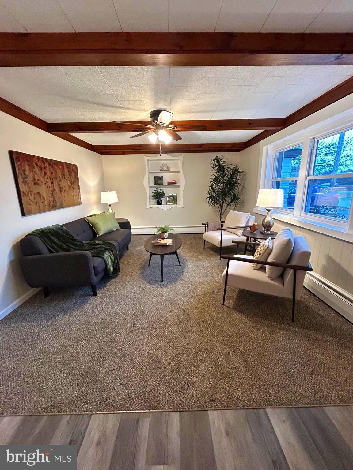 446 Stracks Dam Road Myerstown, PA 17067 - Photo 10 of 56