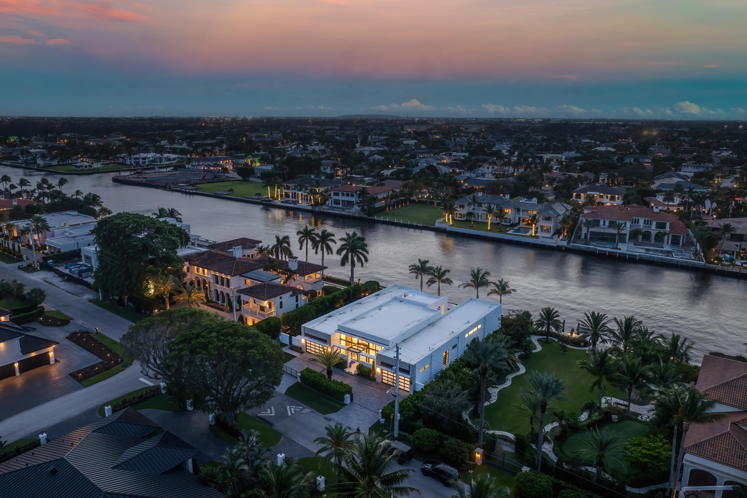 1801 Spanish River Road Boca Raton, FL 33432 - Photo 3 of 83 101-1801SpanishRiverRoad-BocaRaton-FL-33