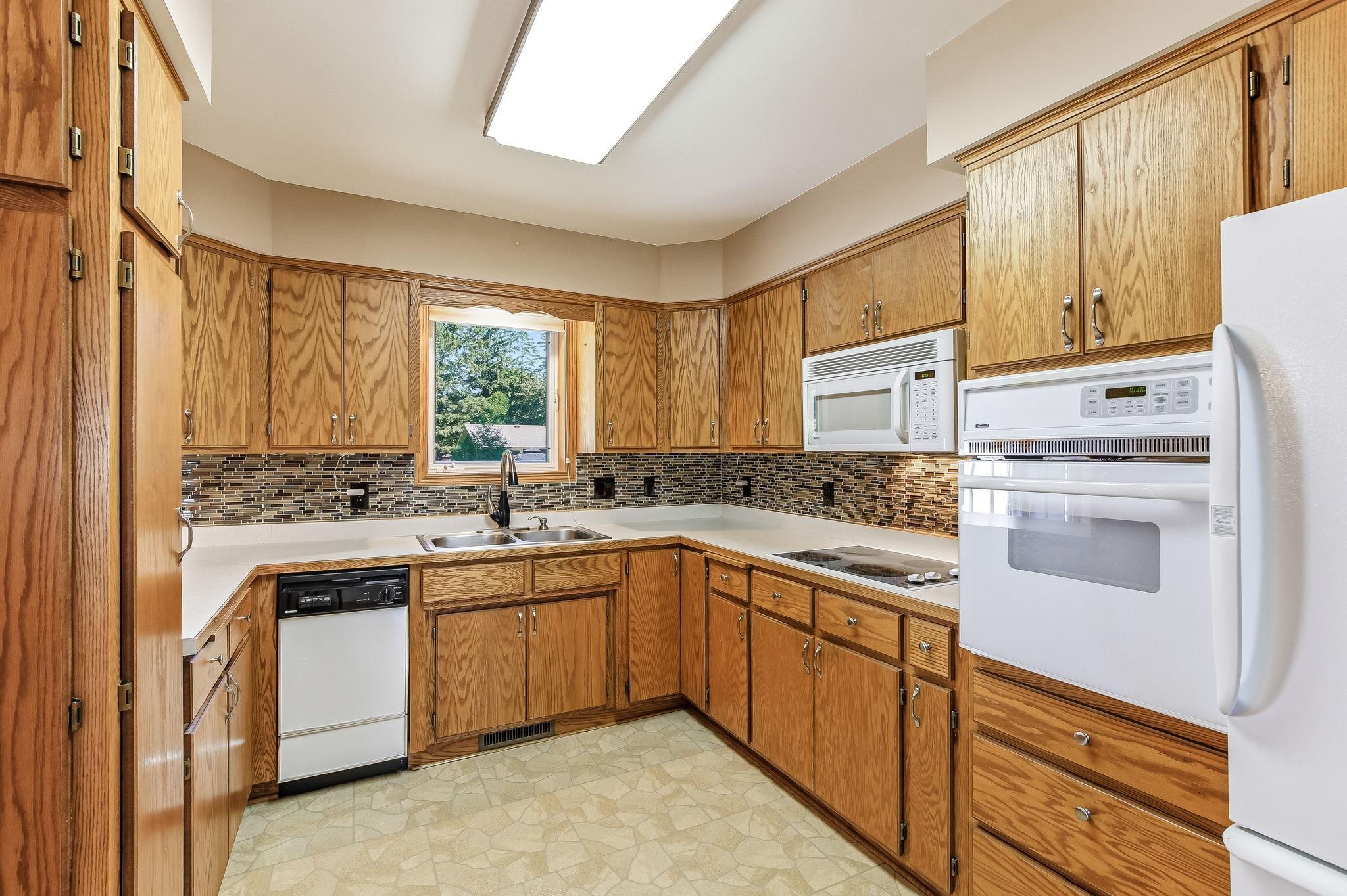 6312 Stark Road Harris, MN 55032 - Photo 9 of 26