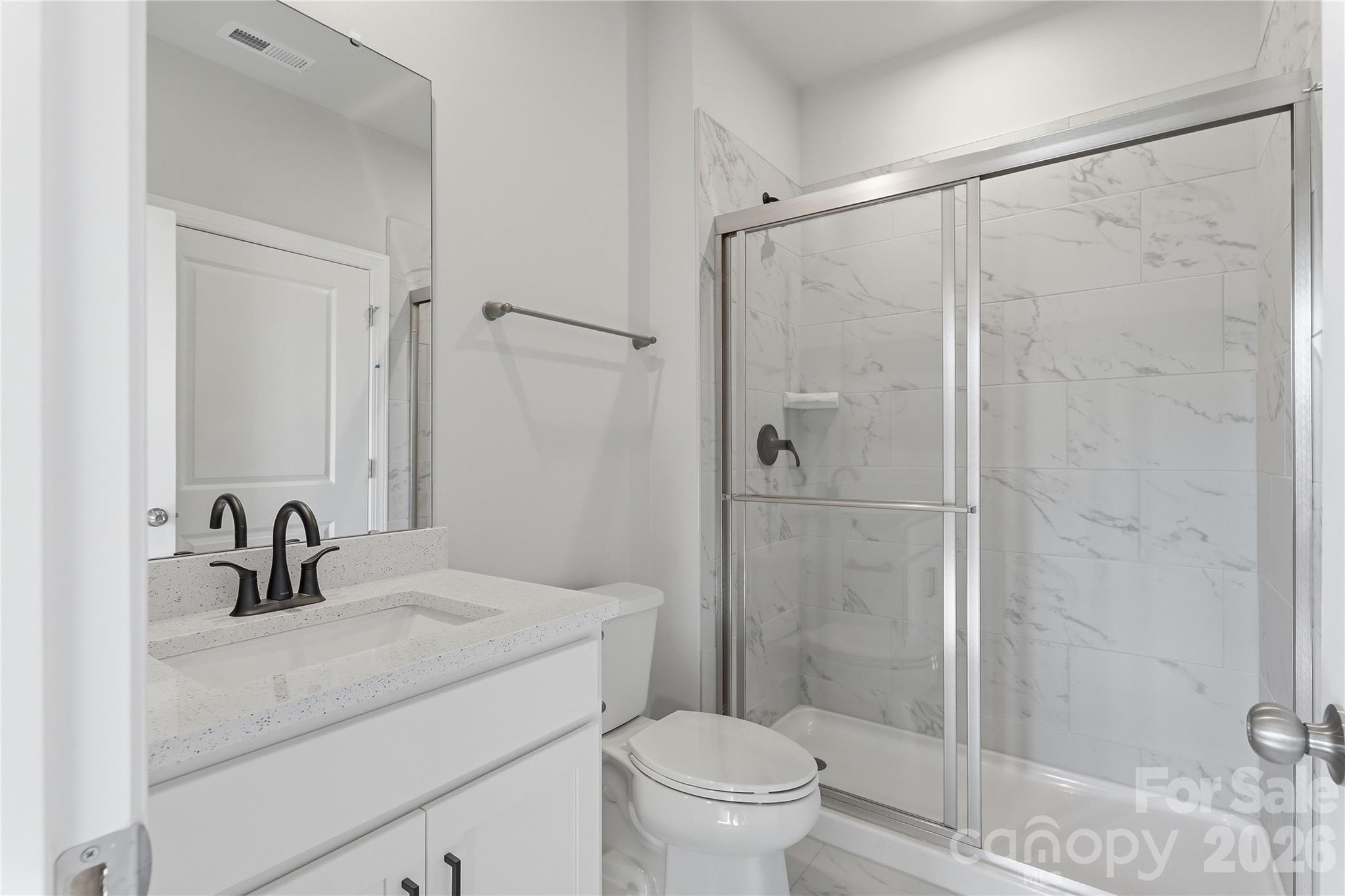 415 Alameda Way Matthews, NC 28104 - Photo 22 of 42