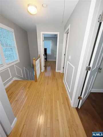 $679,000 | 40 Stuyvesant Road, Teaneck, NJ 07666