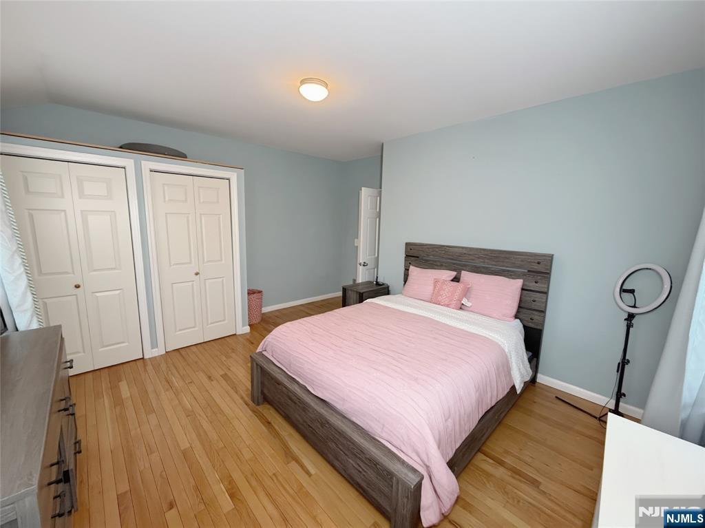 40 Stuyvesant Road Teaneck, NJ 07666 - Photo 3 of 6