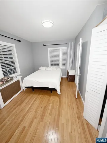 $679,000 | 40 Stuyvesant Road, Teaneck, NJ 07666