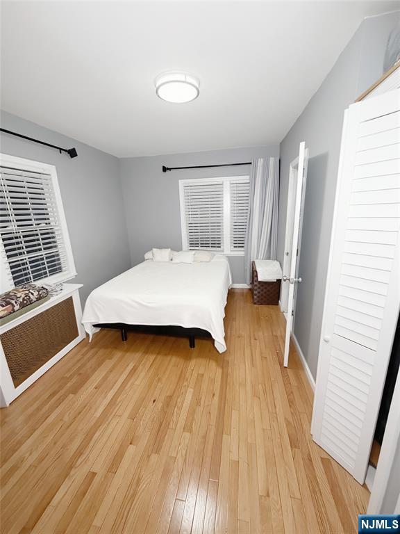 40 Stuyvesant Road Teaneck, NJ 07666 - Photo 4 of 6