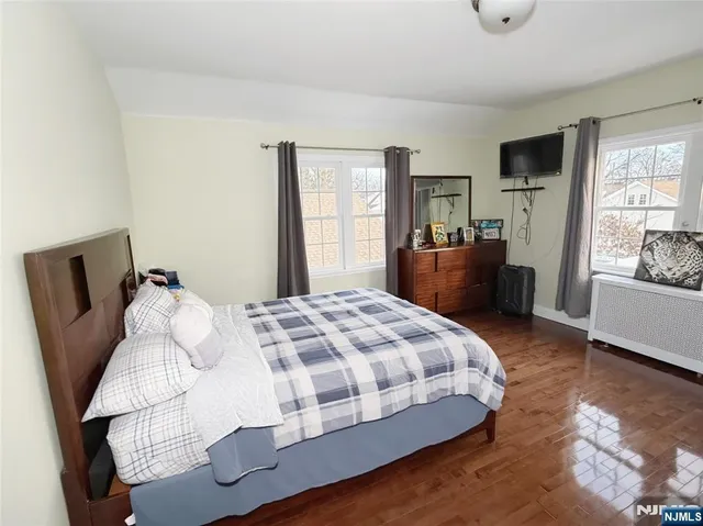 $679,000 | 40 Stuyvesant Road, Teaneck, NJ 07666