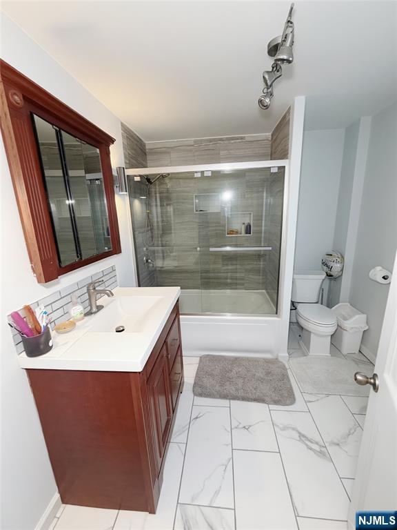 40 Stuyvesant Road Teaneck, NJ 07666 - Photo 6 of 6