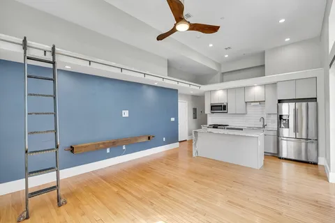 $585,000 | 204 Spencer Avenue, Unit 6, Chelsea, MA 02150