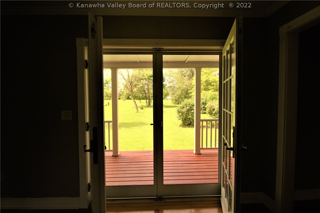 23162 Winfield Road Fraziers Bottom, WV 25082 - Photo 16 of 23 Gallery Image 16