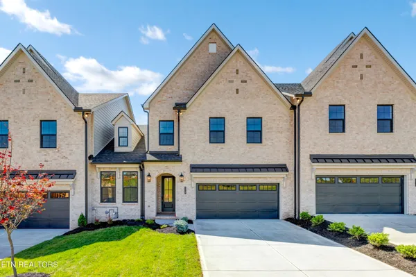 $749,900 | 1119 Branch Hook Road, Knoxville, TN 37934