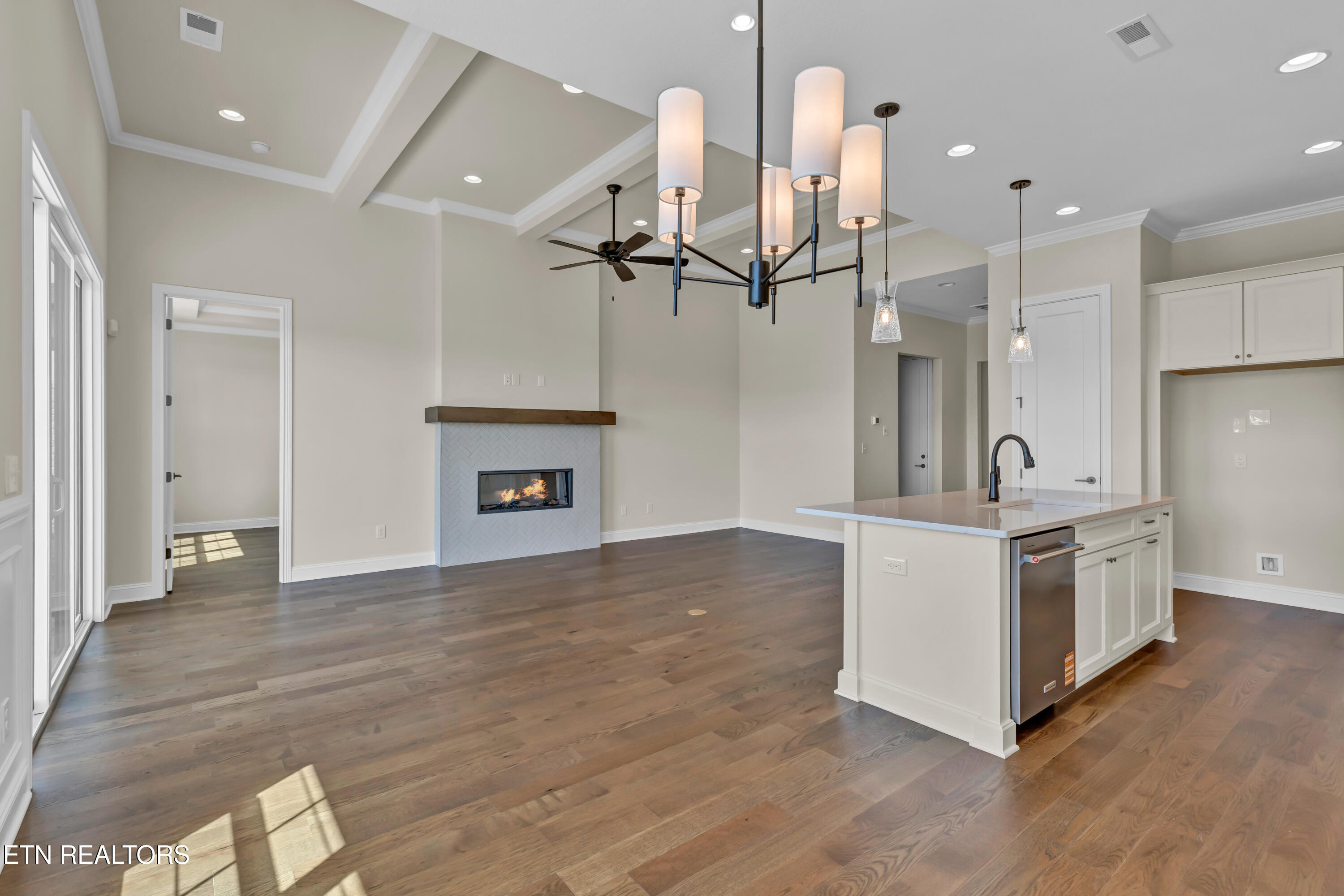 1119 Branch Hook Road Knoxville, TN 37934 - Photo 11 of 44 Grant A -1119 Branch Hook Rd-11