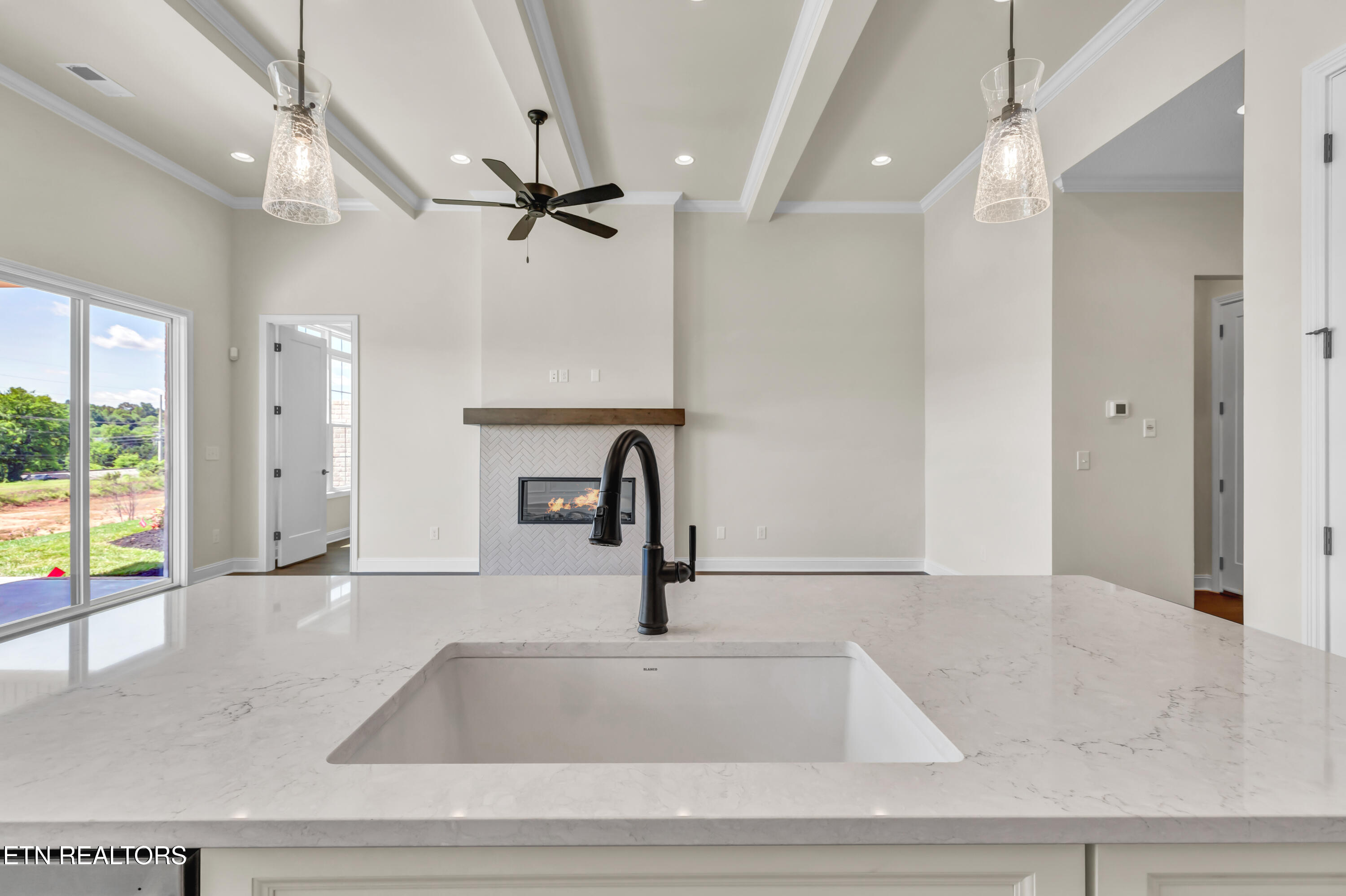 1119 Branch Hook Road Knoxville, TN 37934 - Photo 12 of 44 Grant A -1119 Branch Hook Rd-14