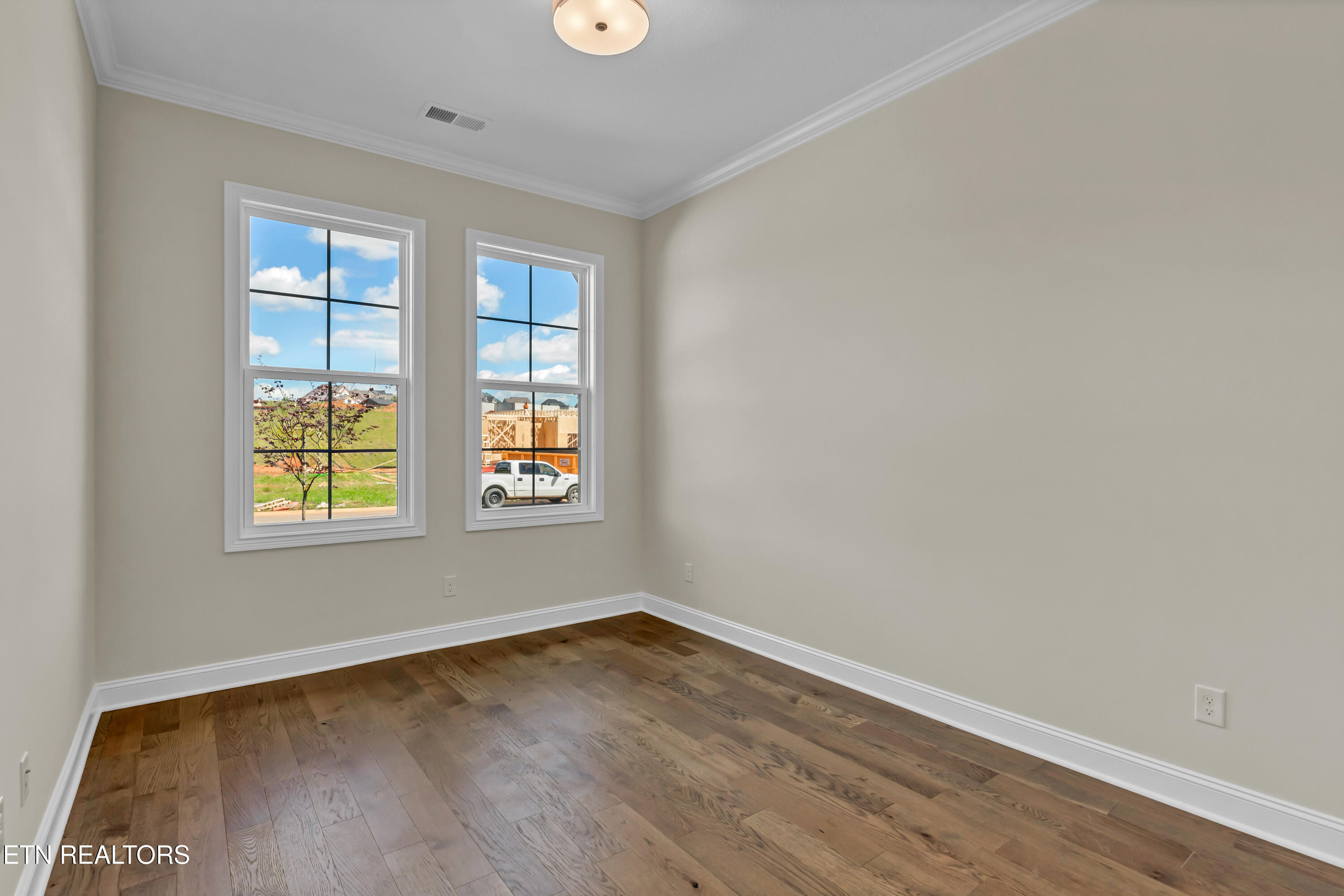 1119 Branch Hook Road Knoxville, TN 37934 - Photo 13 of 44 07-1119 Branch Hook Rd-7