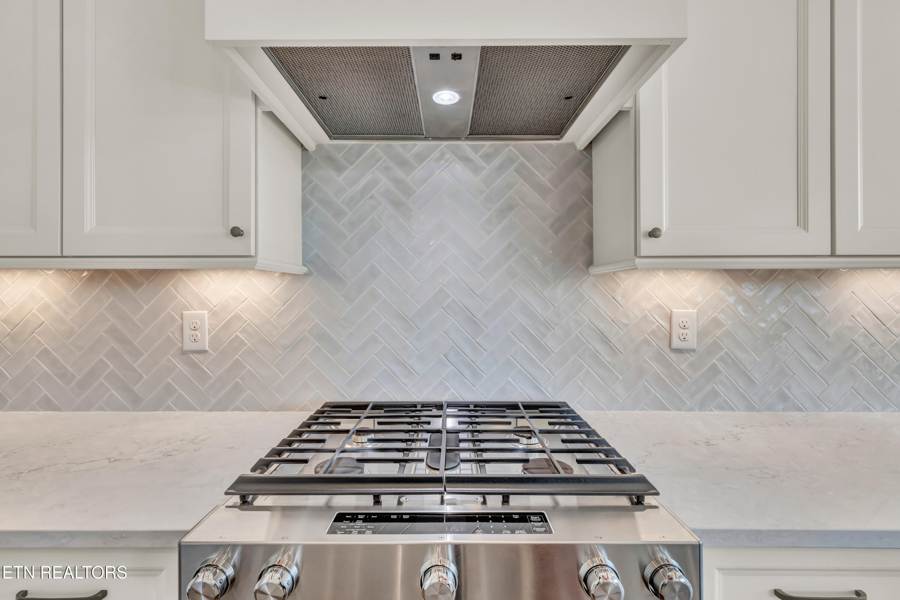 1119 Branch Hook Road Knoxville, TN 37934 - Photo 14 of 44 Grant A -1119 Branch Hook Rd-21