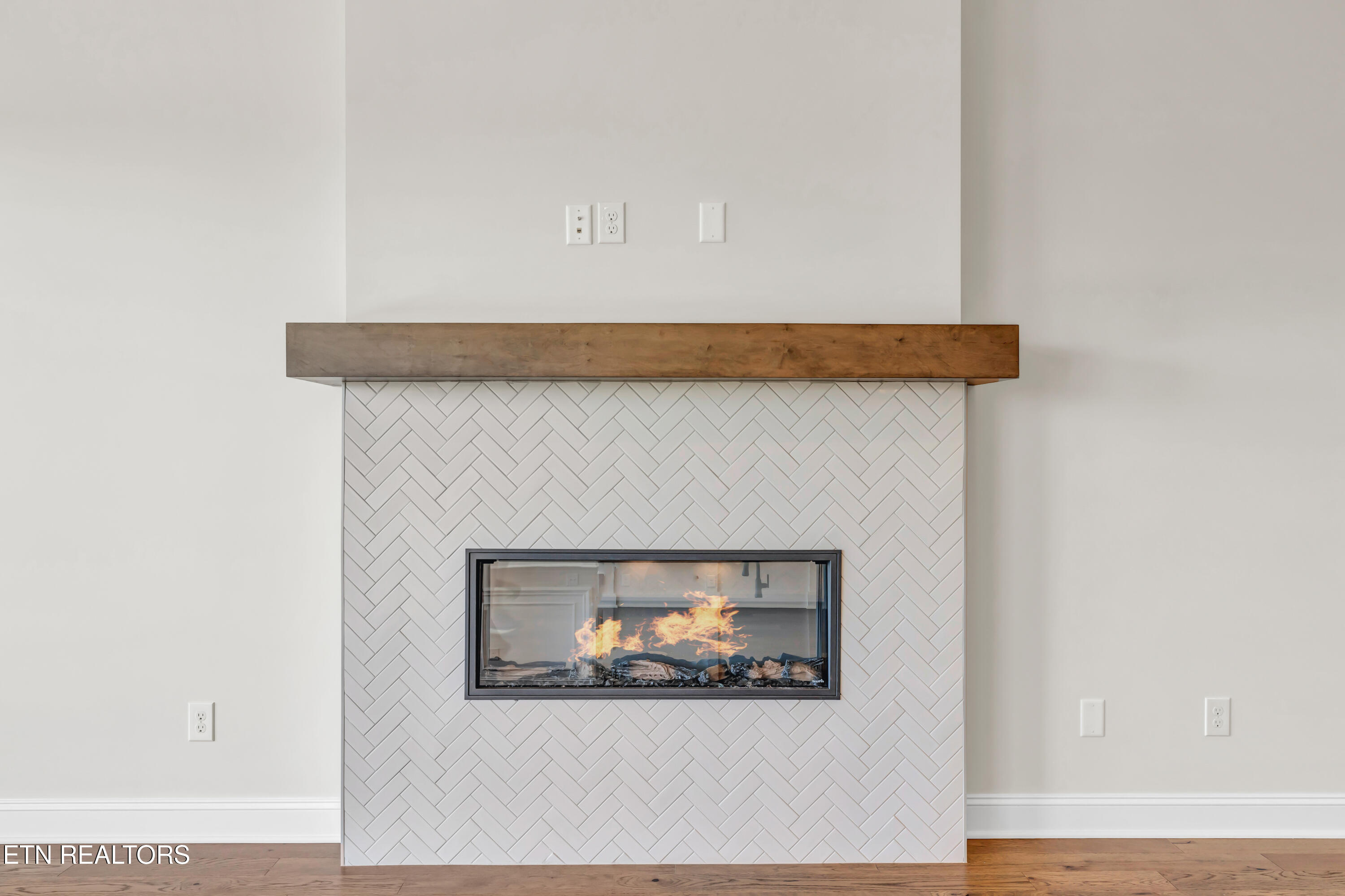 1119 Branch Hook Road Knoxville, TN 37934 - Photo 16 of 44 Grant A -1119 Branch Hook Rd-15